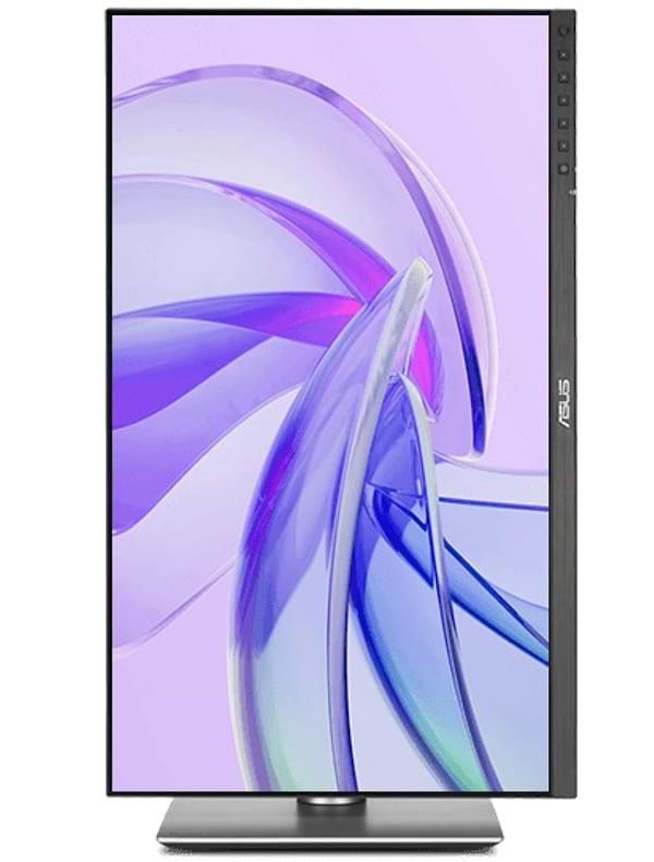 Фото - Монітор Asus PA278QGV