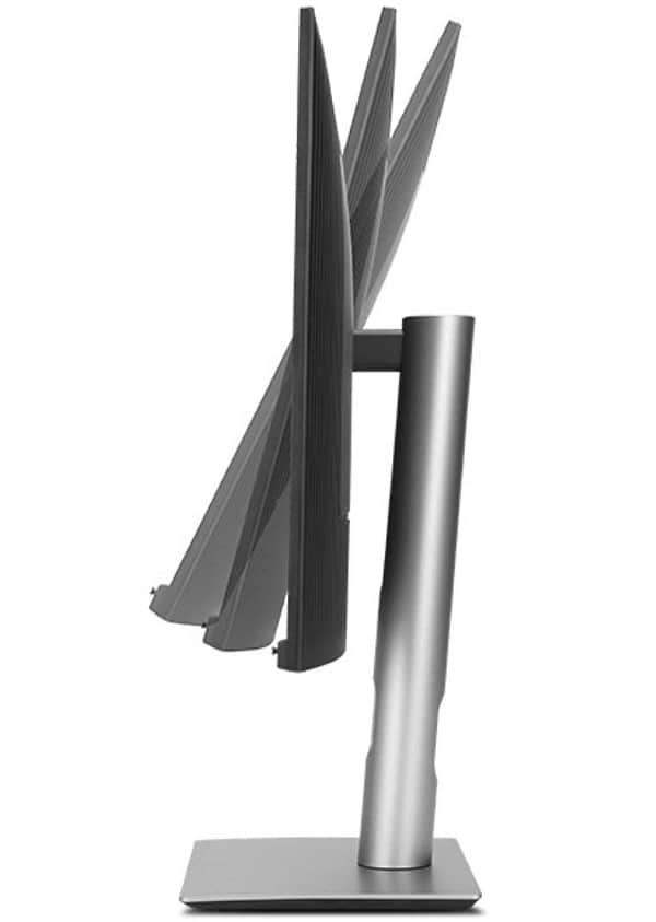 Фото - Монітор Asus PA278QGV