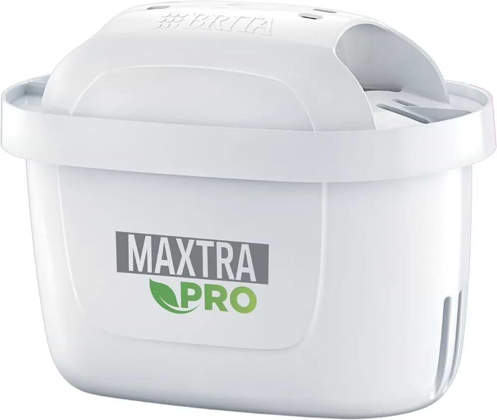 Картридж для фільтру-глечика Brita MXPro All-in-1 - Фото 1