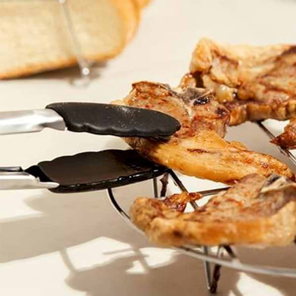 Фото - Набор аксессуаров для мультипечи Cecotec Cecofry Pack (CCTC-04995)