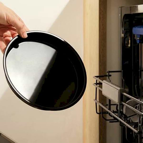 Фото - Набор аксессуаров для мультипечи Cecotec Cecofry Pack (CCTC-04995)