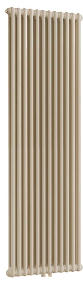Радиатор отопления Cordivari ARDESIA COL.2 EL. 12 H1800 AS9 T15 TELA OPACO (AR2121800S09T15A)