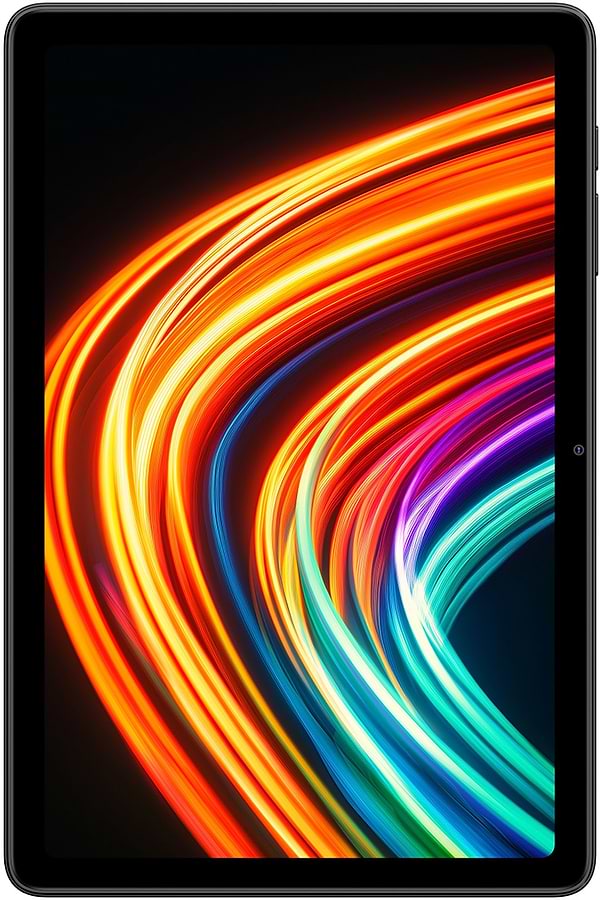 Фото - Планшет Oscal Pad 30 WiFi 4/64GB Cosmic Grey