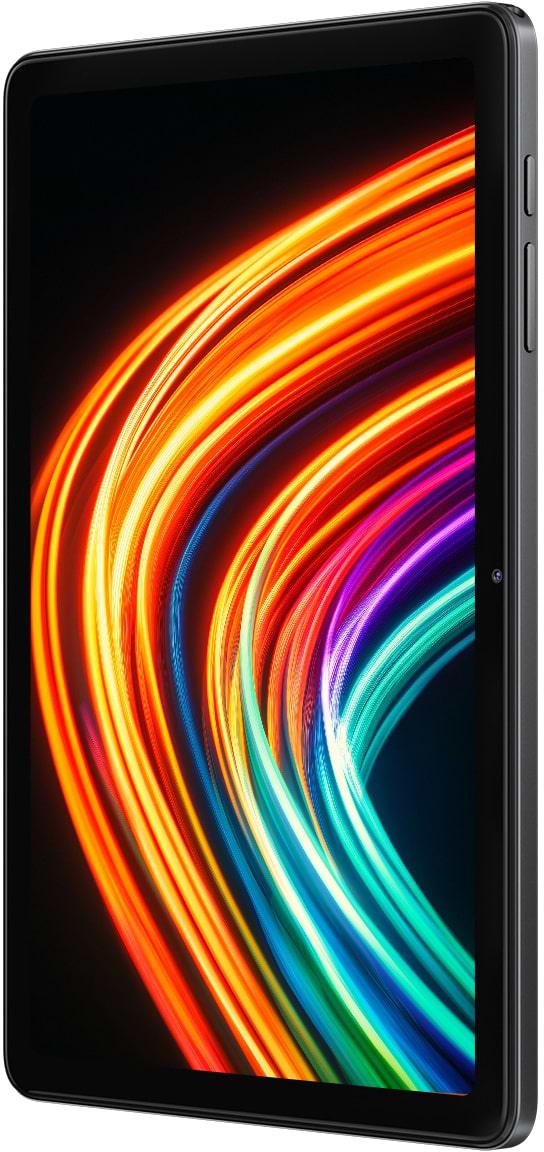 Фото - Планшет Oscal Pad 30 WiFi 4/64GB Cosmic Grey