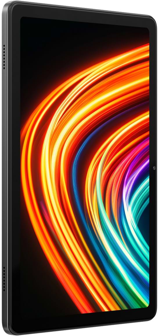 Фото - Планшет Oscal Pad 30 WiFi 4/64GB Cosmic Grey