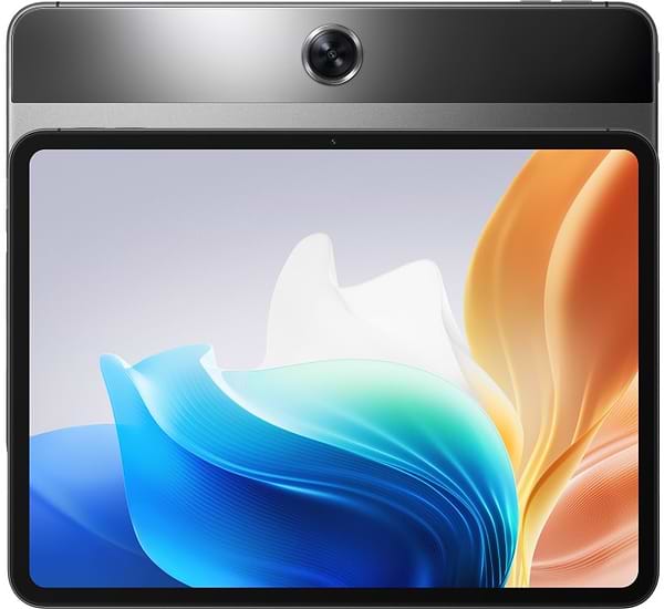 Фото - Уцінка - Планшет OPPO Pad Neo 11.4'' WiFi 6/128GB (OPD2302) Space Grey