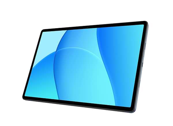 Фото - Планшет OPPO Pad Neo SE WiFi 4/128GB Blue