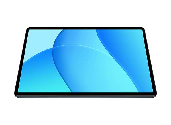 Фото - Планшет OPPO Pad Neo SE WiFi 4/128GB Blue