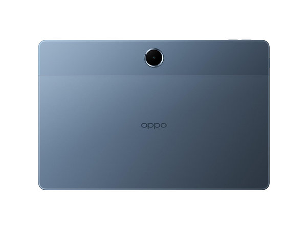 Фото - Планшет OPPO Pad Neo SE LTE 6/128GB Blue