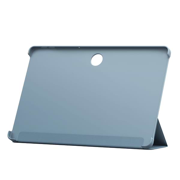 Фото - Планшет OPPO Pad Neo SE LTE 6/128GB Blue