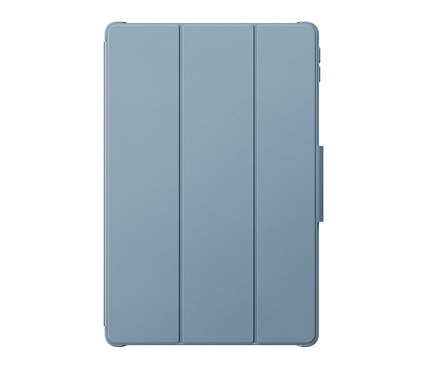 Фото - Планшет OPPO Pad Neo SE LTE 6/128GB Blue