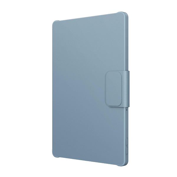 Фото - Планшет OPPO Pad Neo SE LTE 6/128GB Blue