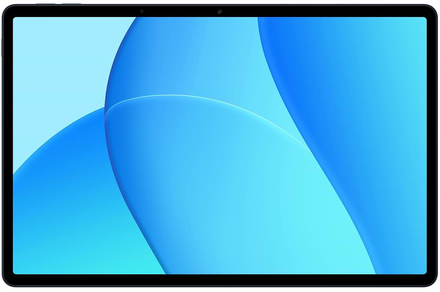 Планшет OPPO Pad Neo SE WiFi 4/128GB Blue - Фото 1