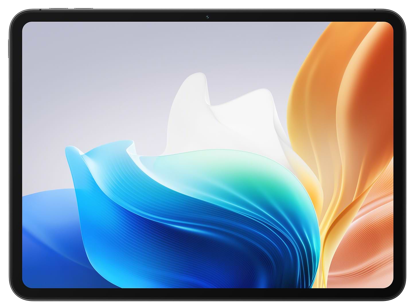 Планшет OPPO Pad Neo 11.4'' LTE 8/128GB (OPD2303) Space Grey - Фото 1