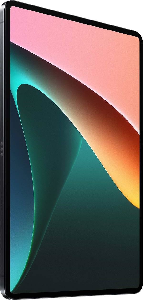 Фото - Планшет Xiaomi Pad 5 10.9'' 6/128Gb Cosmic Gray 