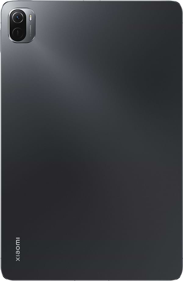 Фото - Планшет Xiaomi Pad 5 6/256Gb Cosmic Gray