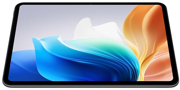 Фото - Уцінка - Планшет OPPO Pad Neo 11.4'' WiFi 6/128GB (OPD2302) Space Grey