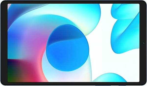 Фото - Планшет realme Pad mini 3/32GB Wi-Fi Blue