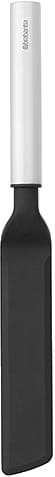 Купити Лопатка для млинців Brabantia 33.7 см 250422 - Фото 1 Лопатка для млинців Brabantia 33.7 см 250422 - Фото 1