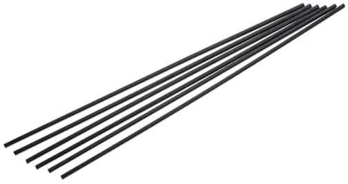 Палички для дифузорів tescoma FANCY HOME 6 шт. Black (906608)