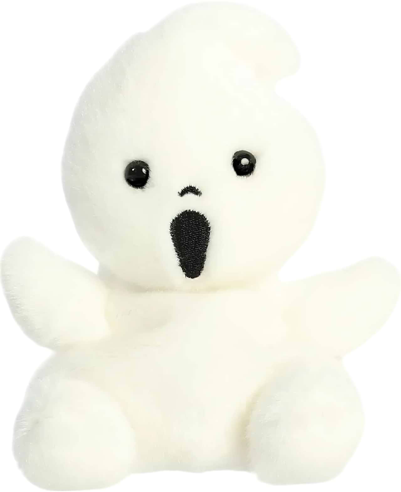 М'яка іграшка Aurora Palm Pals Маленький привід 12 см (201038A)