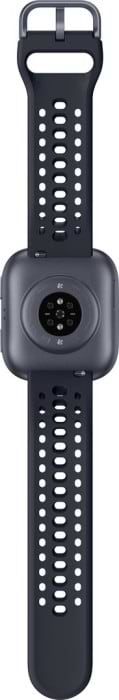 Фото - Смарт-годинник Amazfit Bip 6 Black