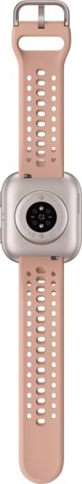 Фото - Смарт-годинник Amazfit Bip 6 Blush