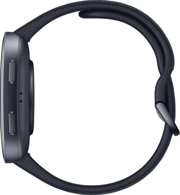 Фото - Смарт-годинник Amazfit Bip 6 Black