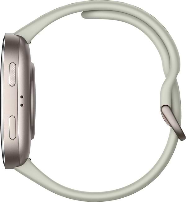 Фото - Смарт-часы Amazfit Bip 6 Stone