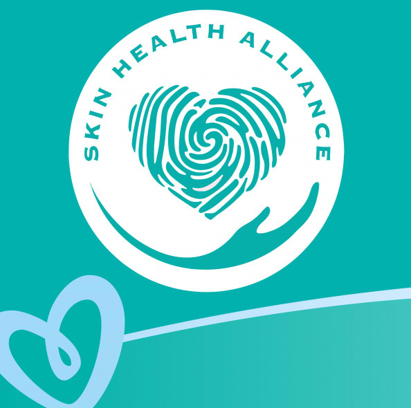 Фото - Салфетки влажные для детей Pampers Fresh Clean 52 шт. (8001841041360)