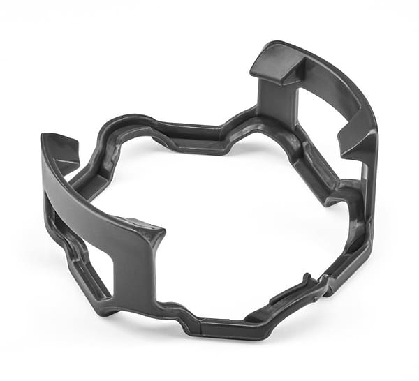 Фото - Блендер погружной KitchenAid 5KHBV83EDG