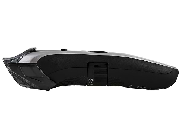 Фото - Машинка для стрижки волосся Panasonic ER-GB70-S520