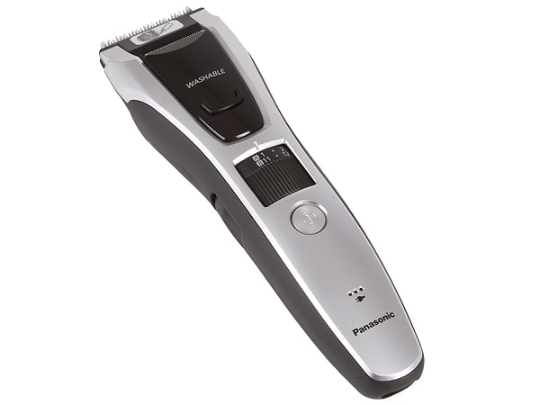 Фото - Машинка для стрижки волосся Panasonic ER-GB70-S520