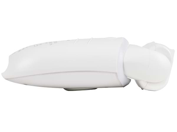 Фото - Эпилятор Panasonic ES-ED53-W520