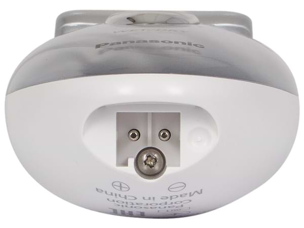 Фото - Эпилятор Panasonic ES-ED94-S520