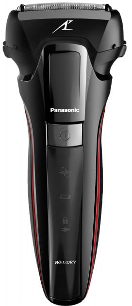 Фото - Бритва Panasonic ES-LL41-K520
