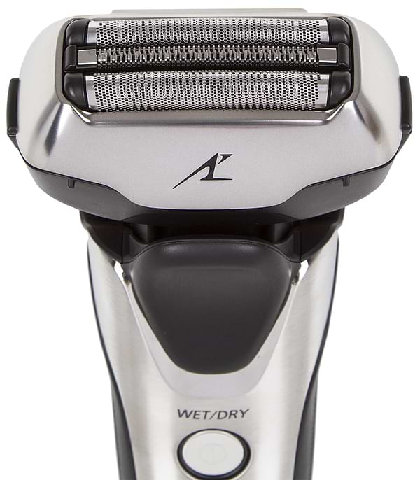 Фото - Бритва Panasonic ES-LT4N-S820