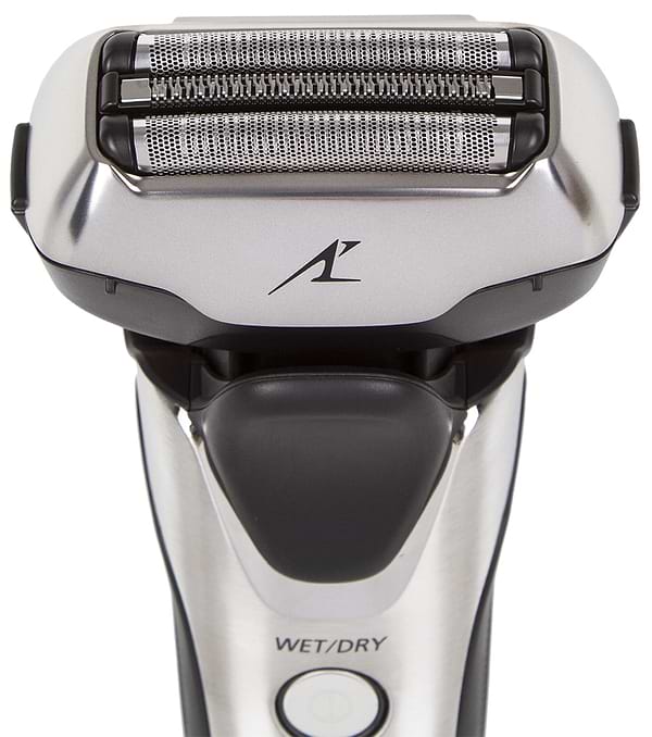 Фото - Бритва Panasonic ES-LT8N-S820