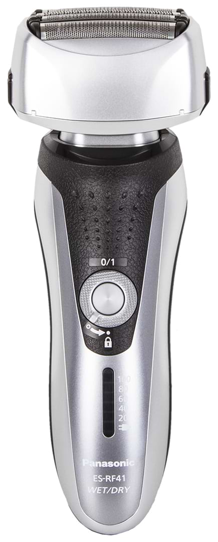 Фото - Бритва Panasonic ES-RF41-S520