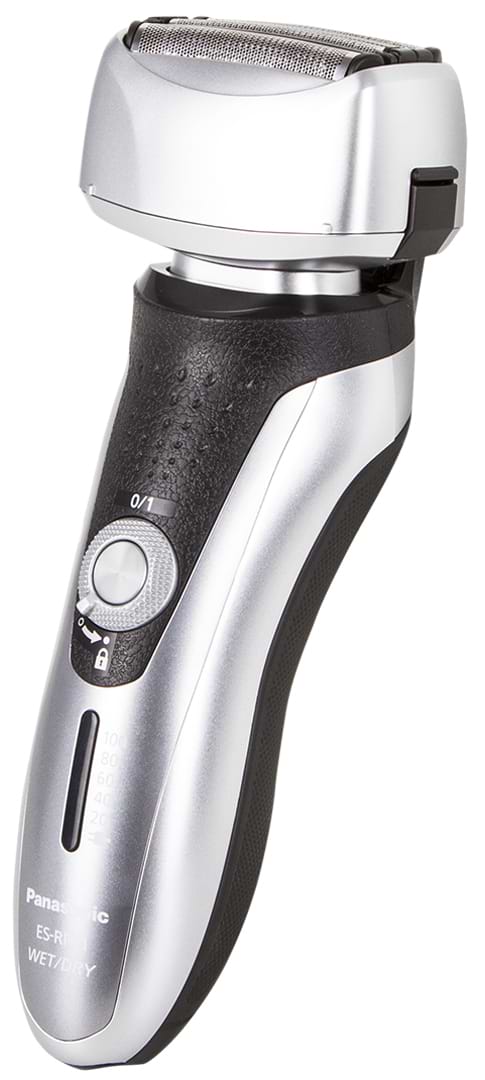 Фото - Бритва Panasonic ES-RF41-S520