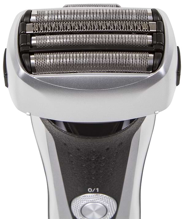 Фото - Бритва Panasonic ES-RF41-S520