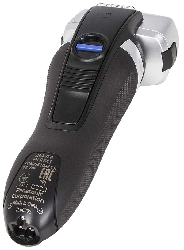 Фото - Бритва Panasonic ES-RF41-S520