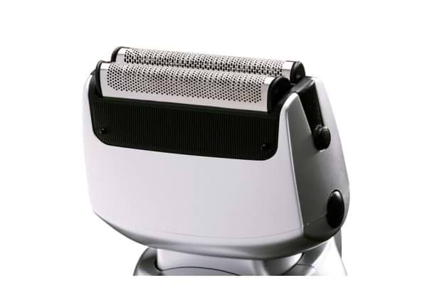 Фото - Бритва Panasonic ES-RW30CM520