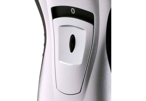 Фото - Бритва Panasonic ES-RW30CM520