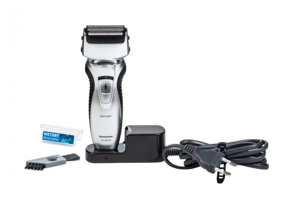 Фото - Бритва Panasonic ES-RW30CM520
