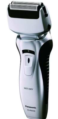 Фото - Бритва Panasonic ES-RW30CM520