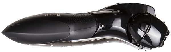 Фото - Бритва Panasonic ES-ST25