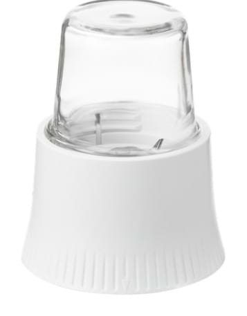 Фото - Блендер стационарный Panasonic MX-MG5451WTQ