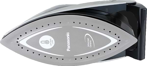 Фото - Утюг Panasonic NI-WT980LTW