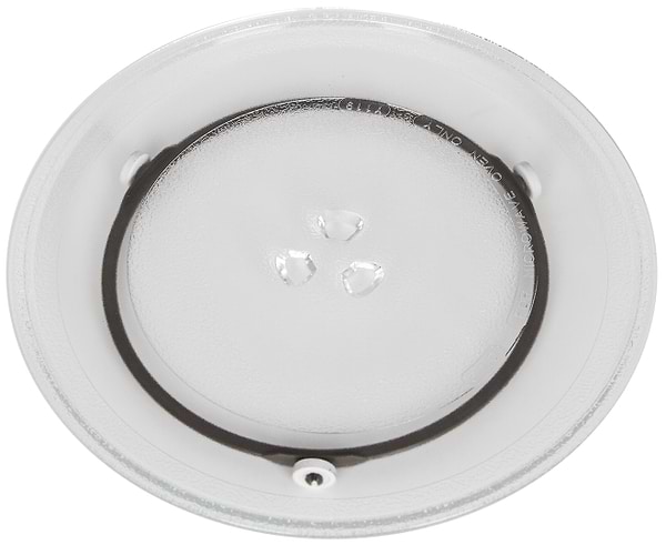 Фото - Микроволновая печь (СВЧ) Panasonic NN-GT264MZTE